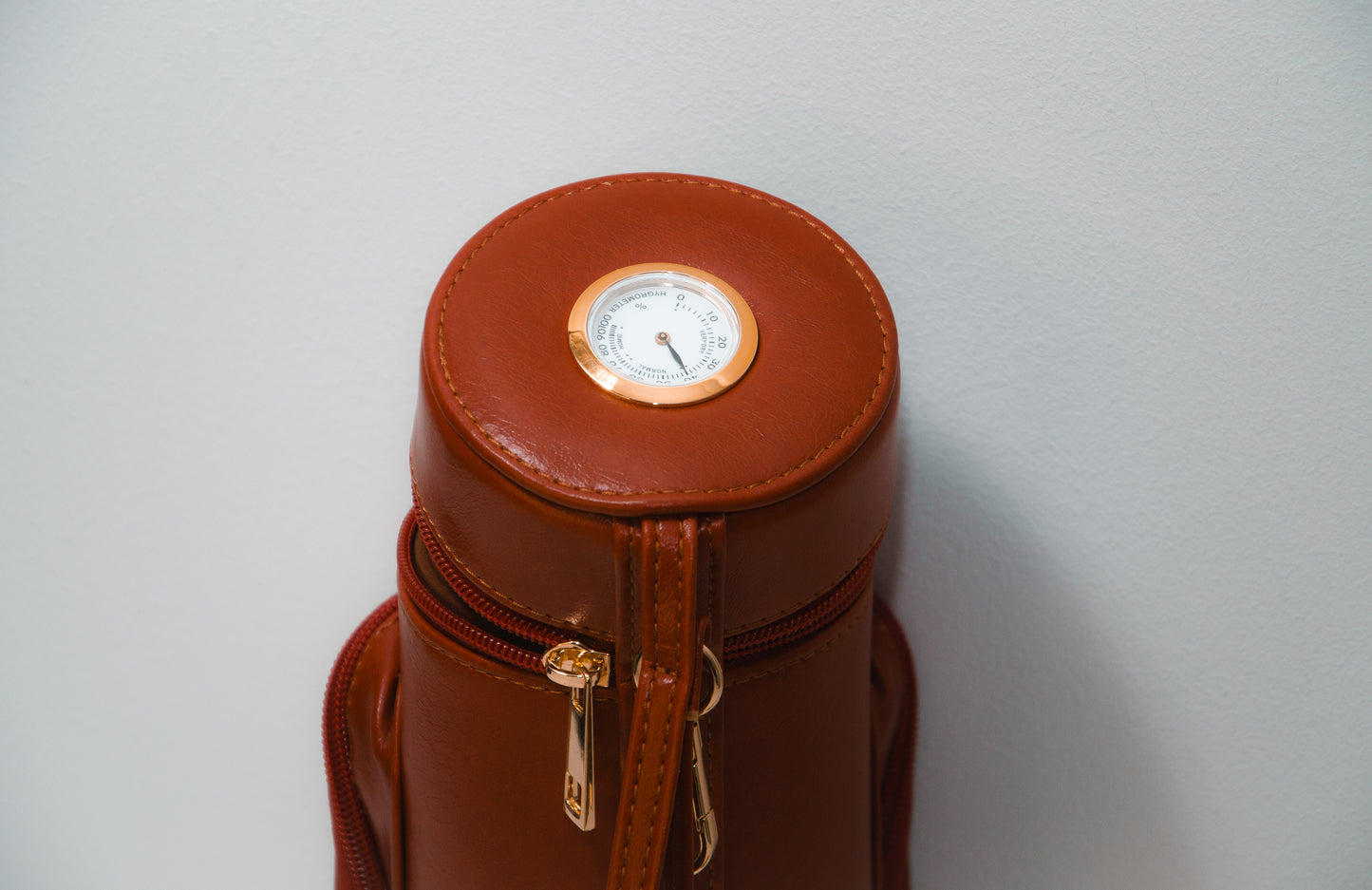 Staphano Elite Travel - Staphano