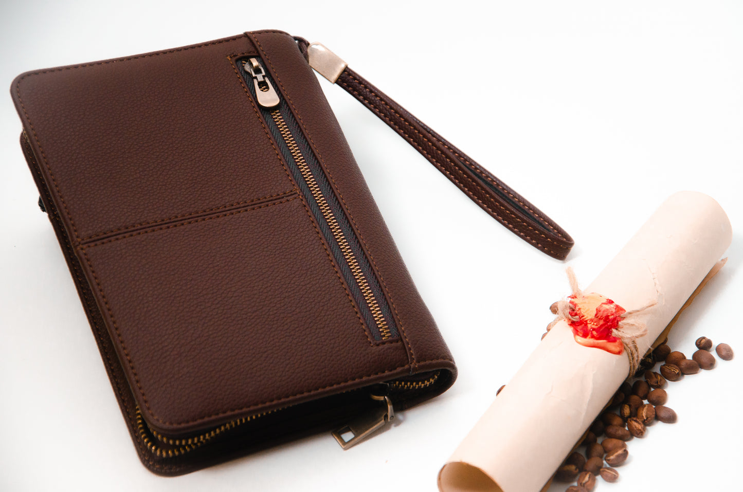 Staphano Lux Voyage - Staphano